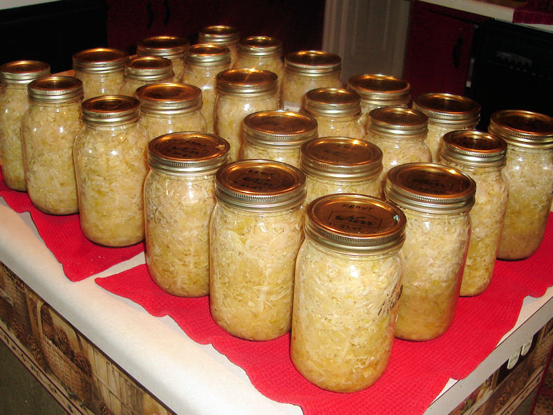 canned_sauerkraut.jpg