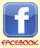 Join my Facebook.
